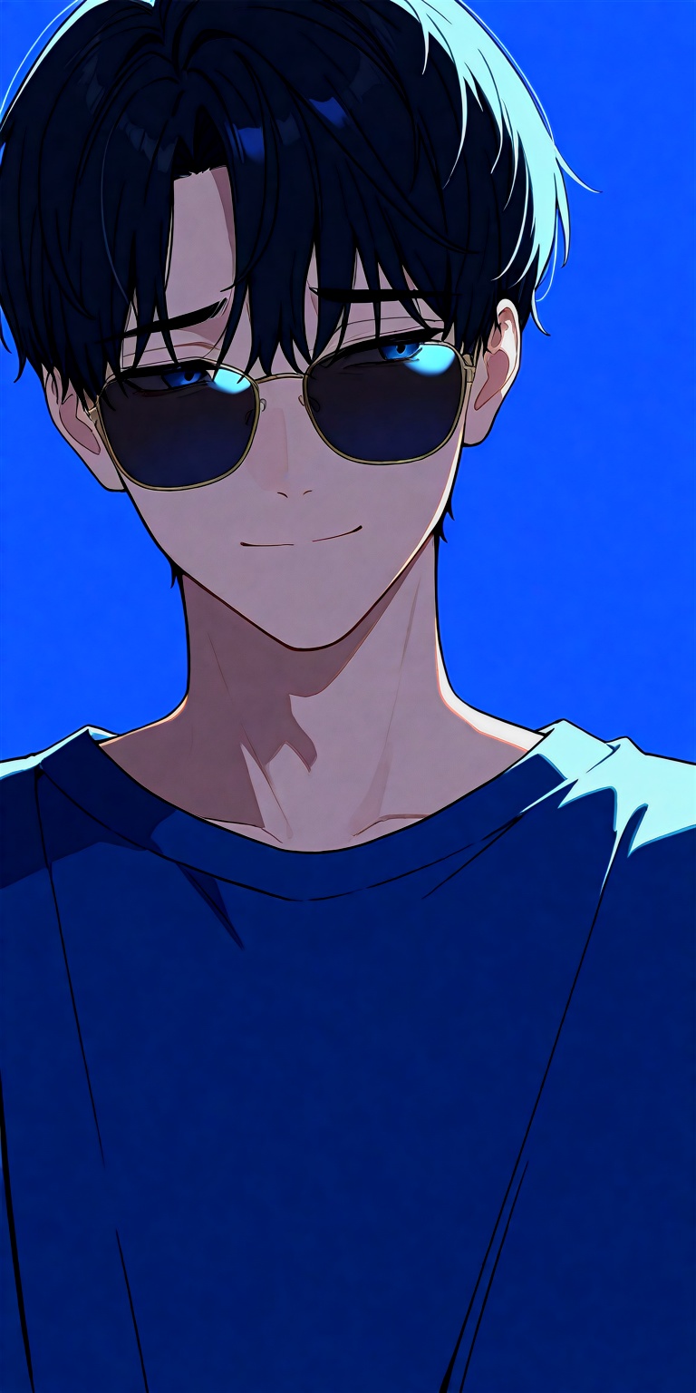 masterpiece,  best quality,  highres on Tensor.Art