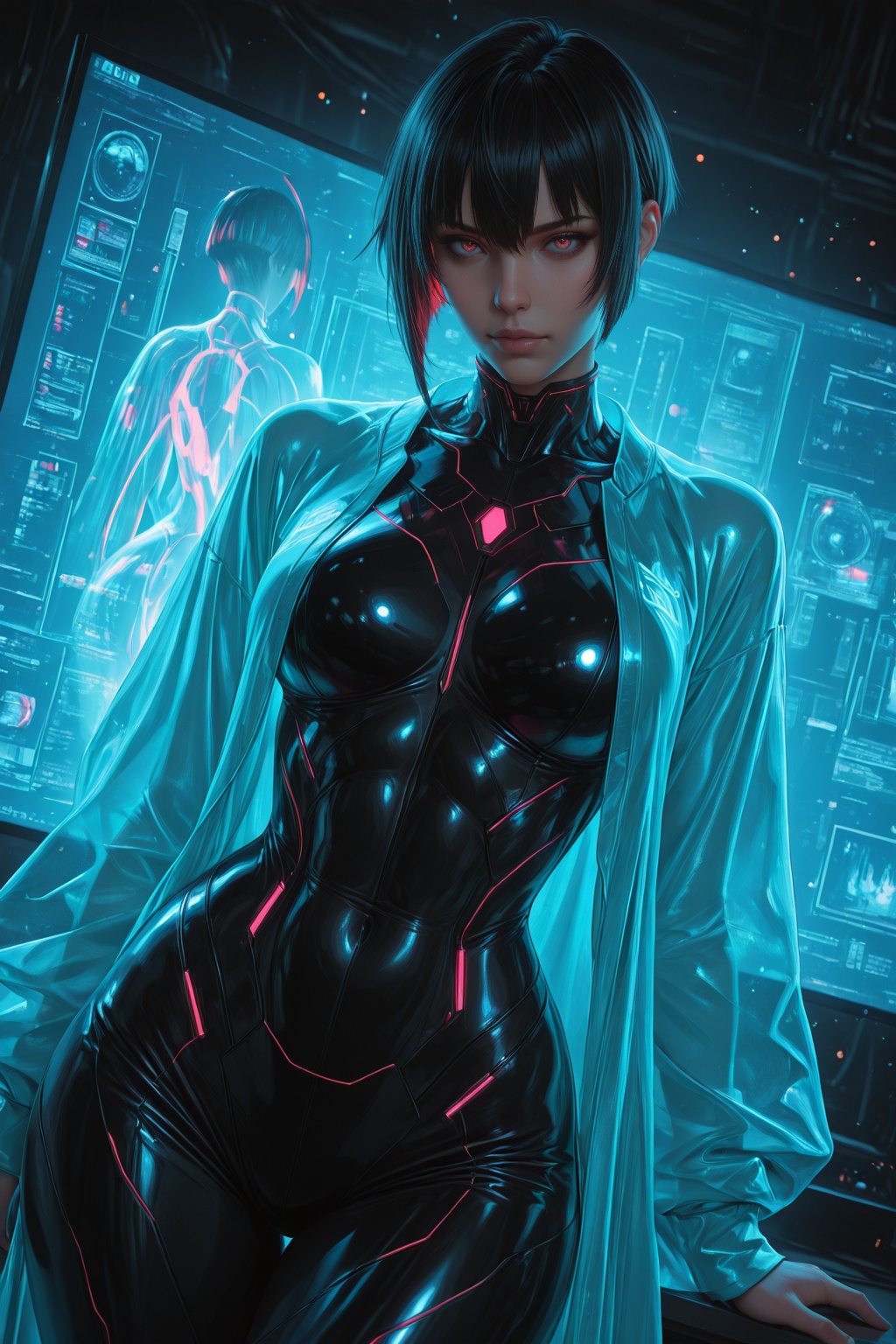 ....... (masterpiece,  best quality,  ultra highres on Tensor.Art