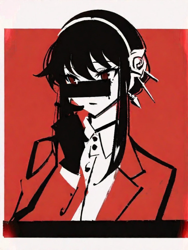 Mrn0093 Artist Style by Izmys on Tensor.Art