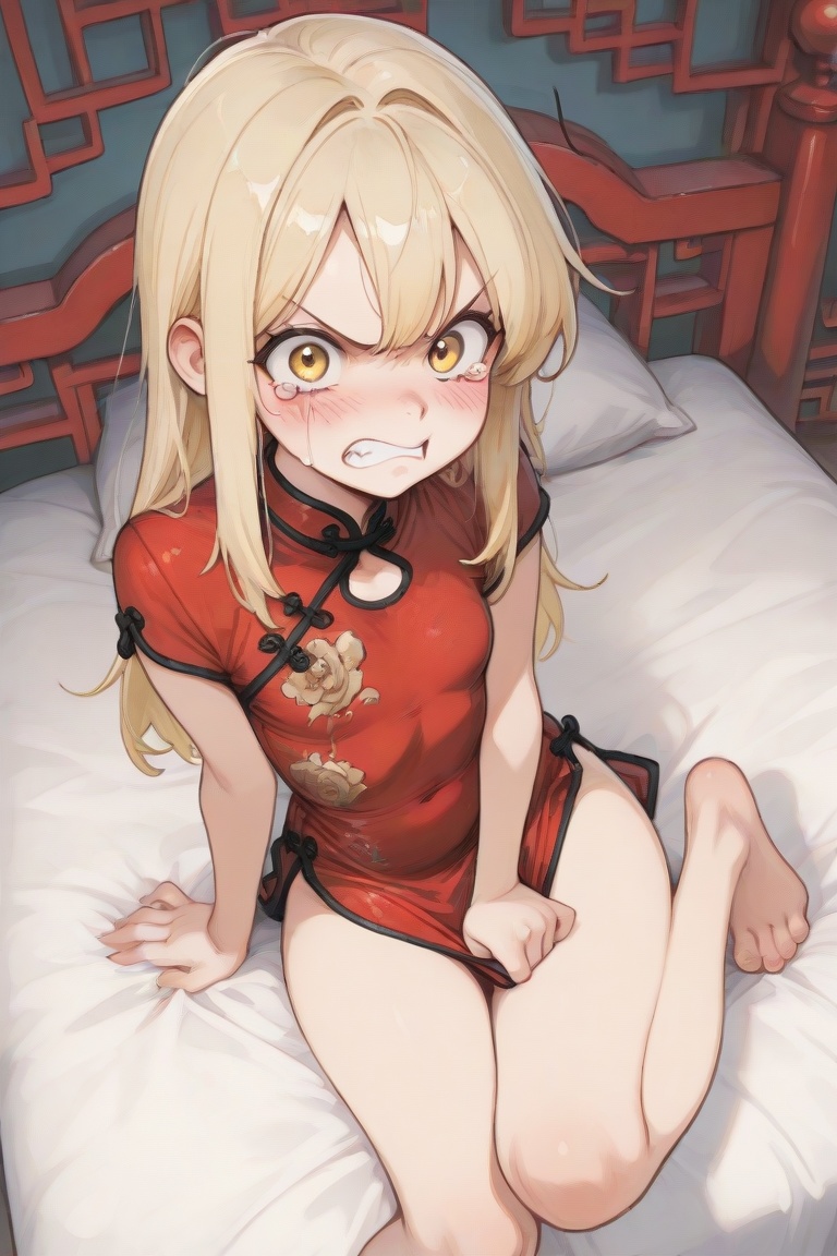 masterpiece,  best quality,  amazing quality on Tensor.Art