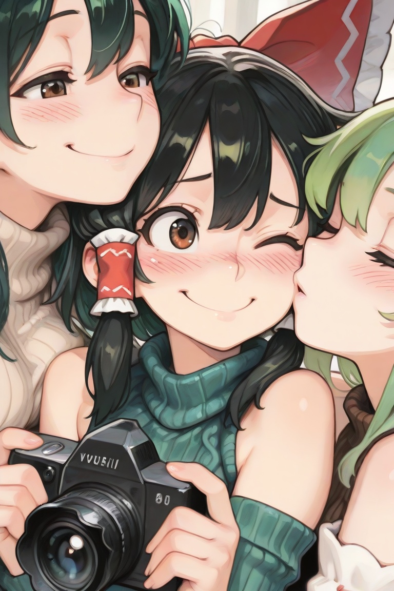 masterpiece,  best quality,  amazing quality on Tensor.Art