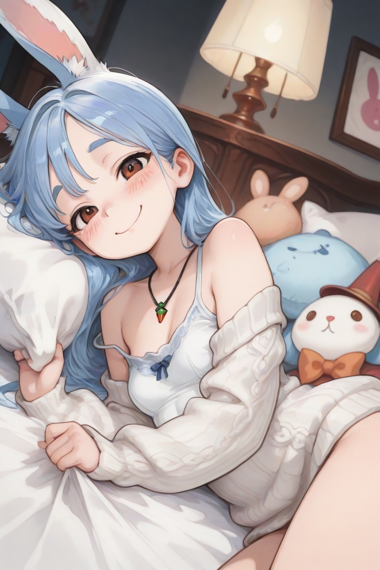 masterpiece,  best quality,  amazing quality on Tensor.Art
