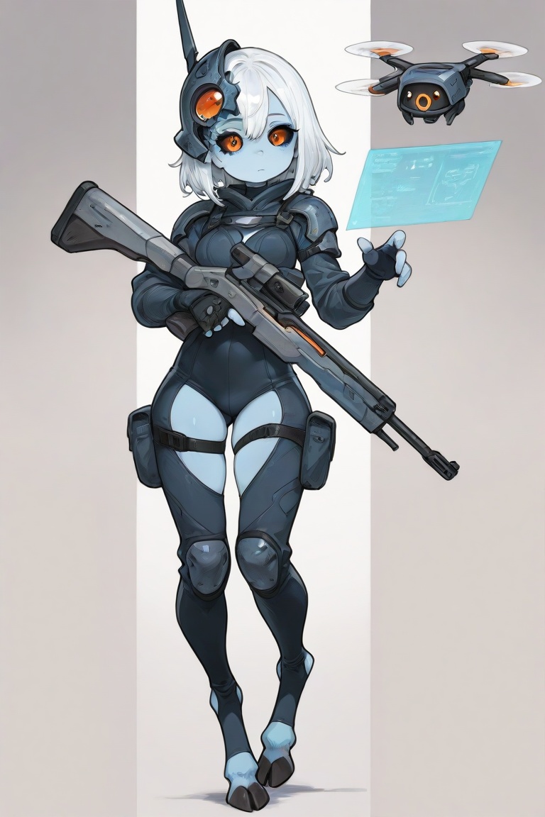 masterpiece,  best quality,  amazing quality on Tensor.Art