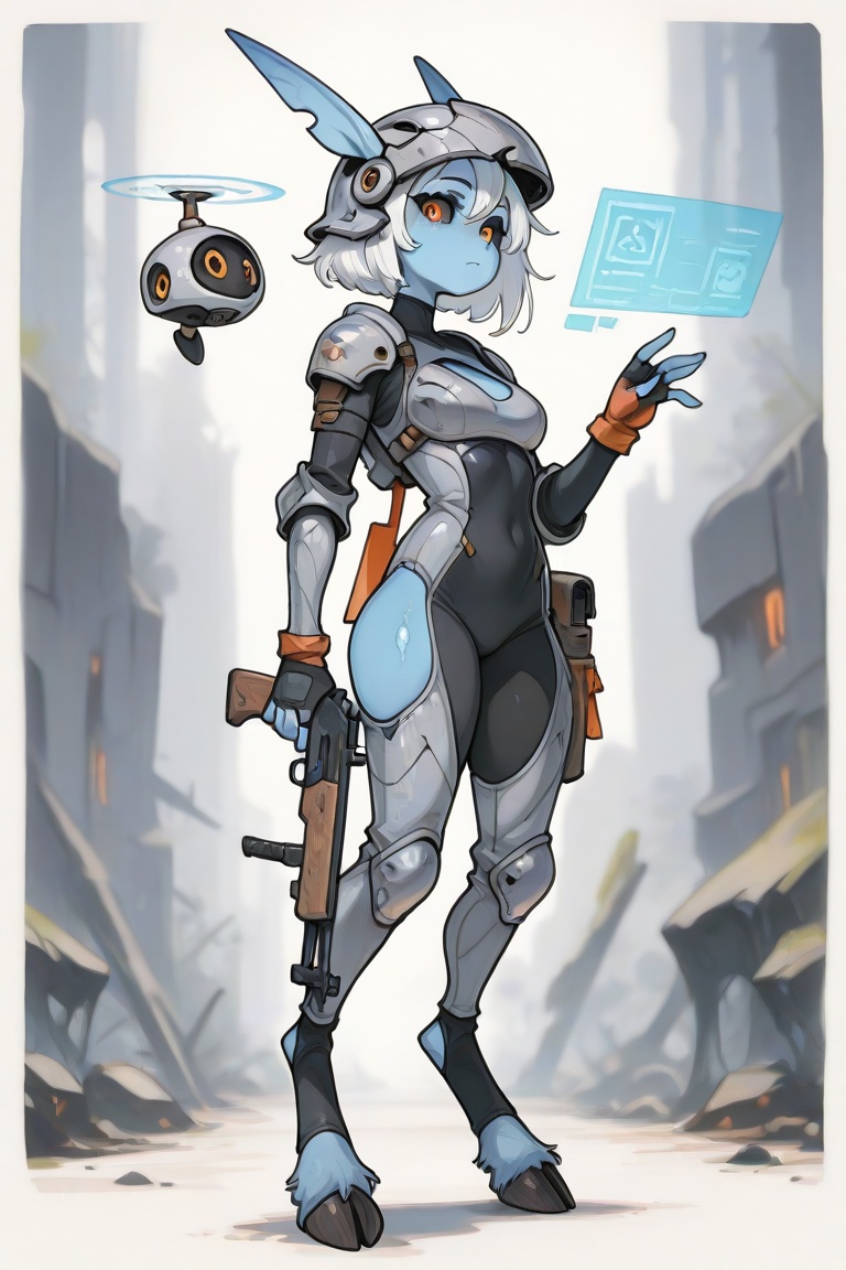 masterpiece,  best quality,  amazing quality on Tensor.Art
