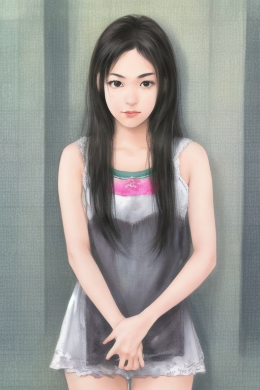 sdsdsdsdsd by wenchen on Tensor.Art