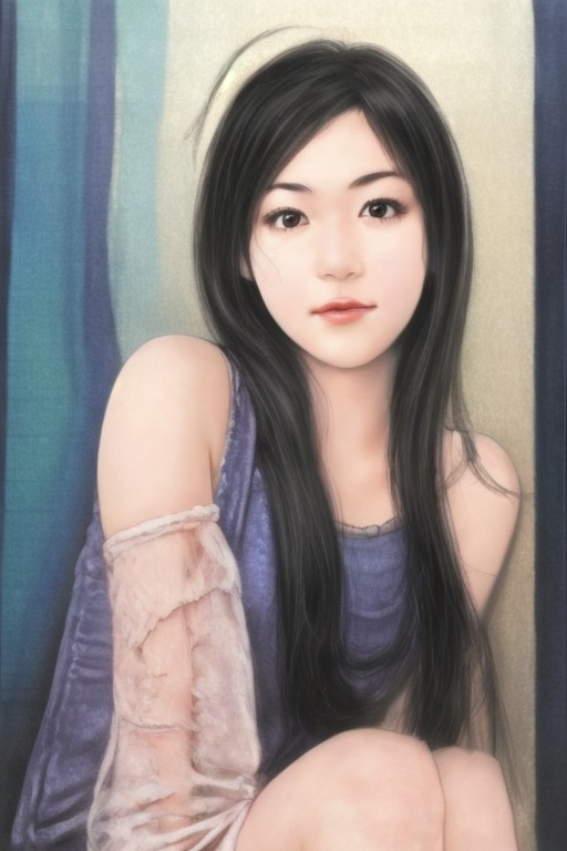 sdsdsdsdsd by wenchen on Tensor.Art