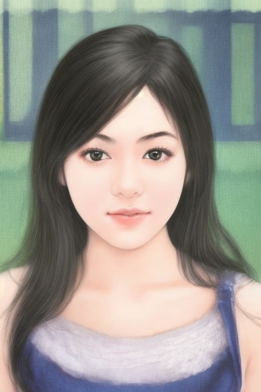 sdsdsdsdsd by wenchen on Tensor.Art