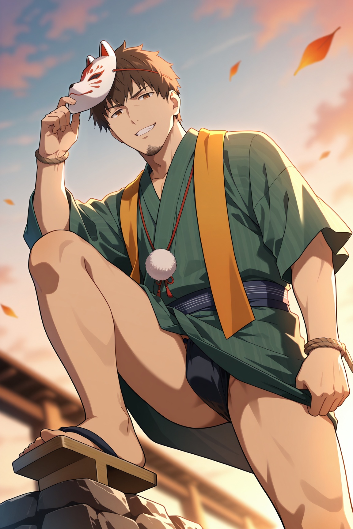 masterpiece,  best quality,  amazing quality by Rexartt on Tensor.Art
