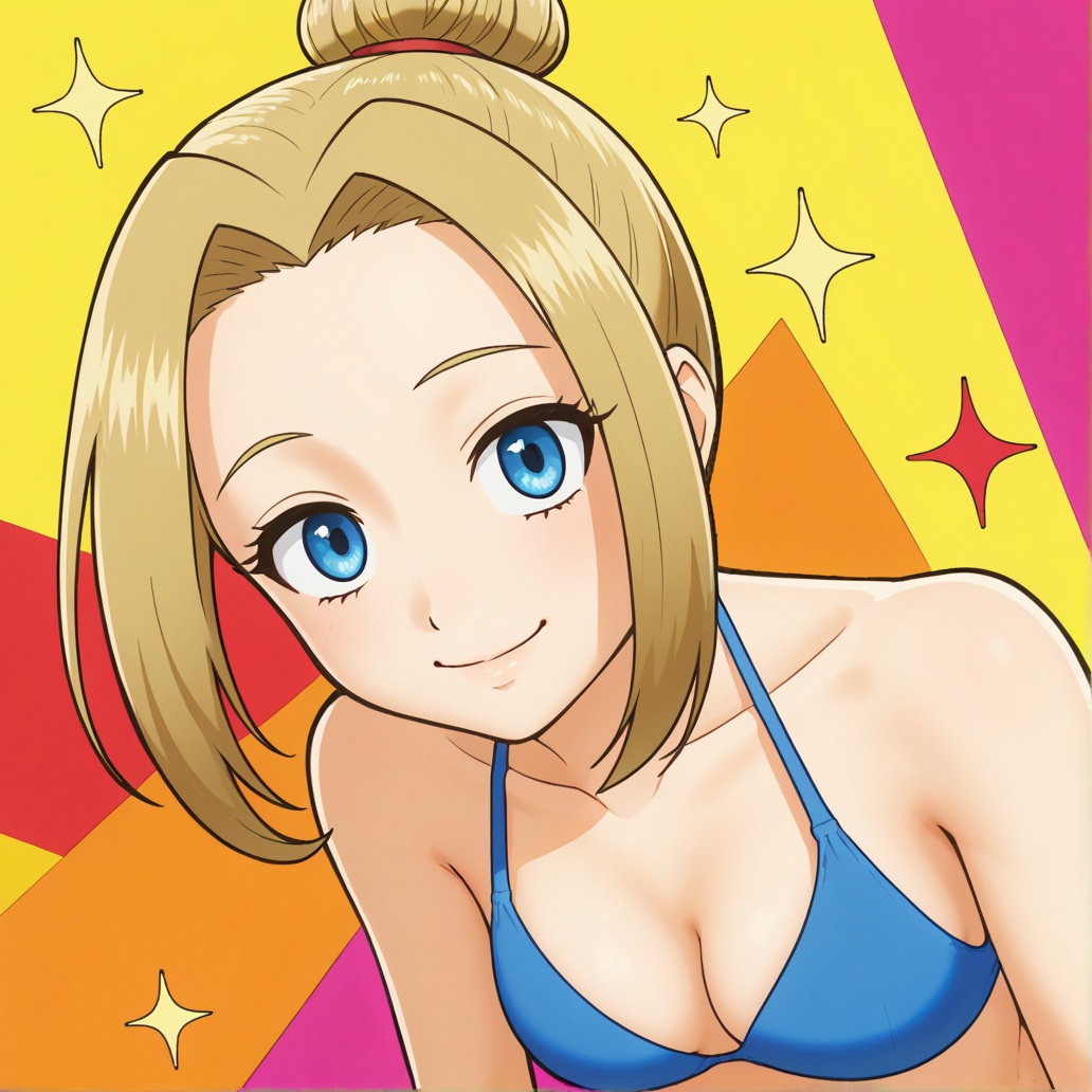 2d,  masterpiece,  best quality on Tensor.Art