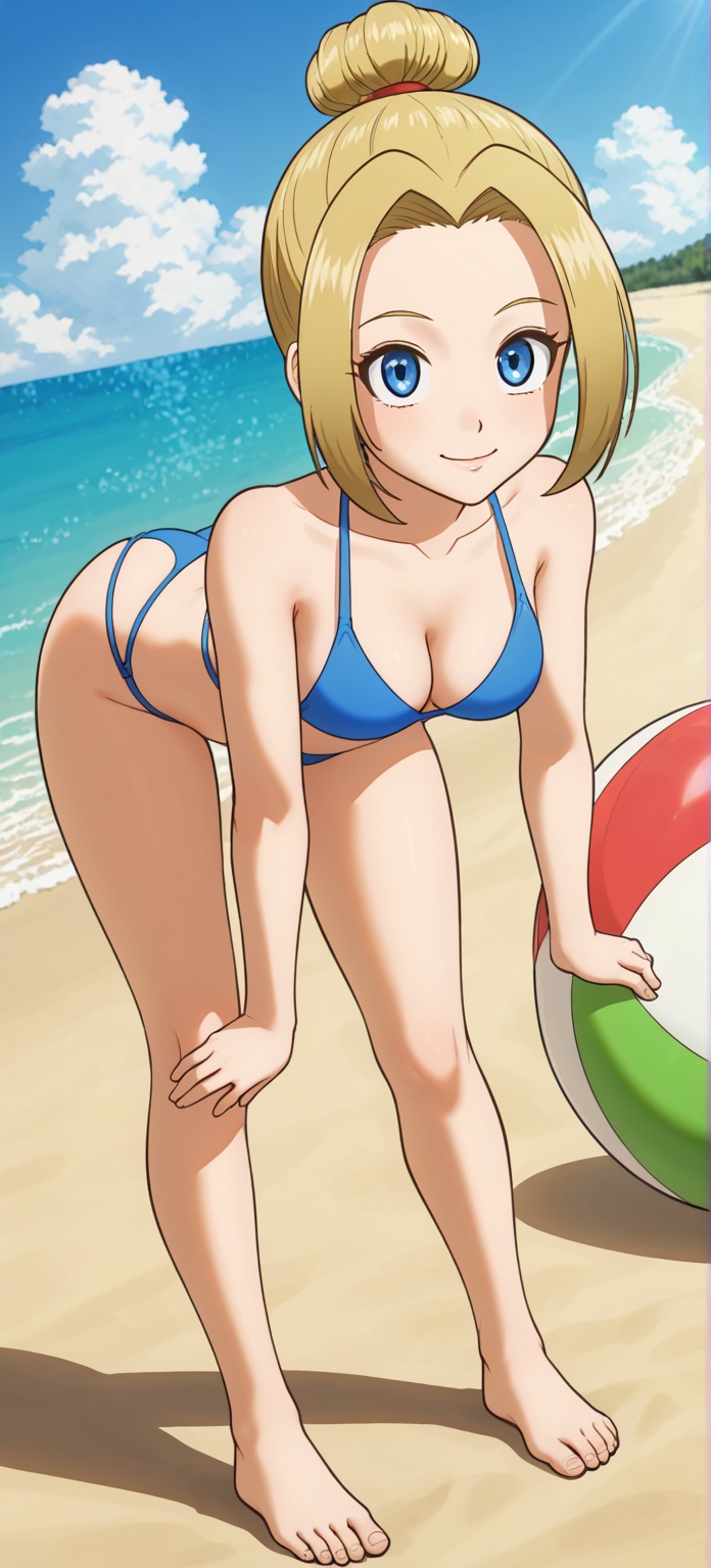 2d,  masterpiece,  best quality on Tensor.Art
