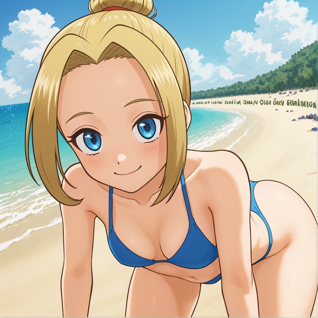 2d,  masterpiece,  best quality on Tensor.Art