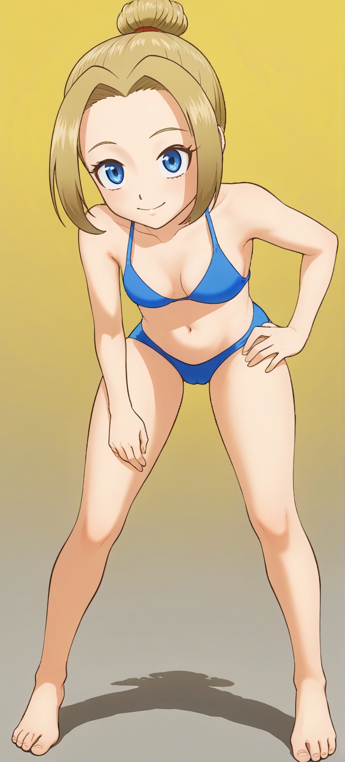 2d,  masterpiece,  best quality on Tensor.Art