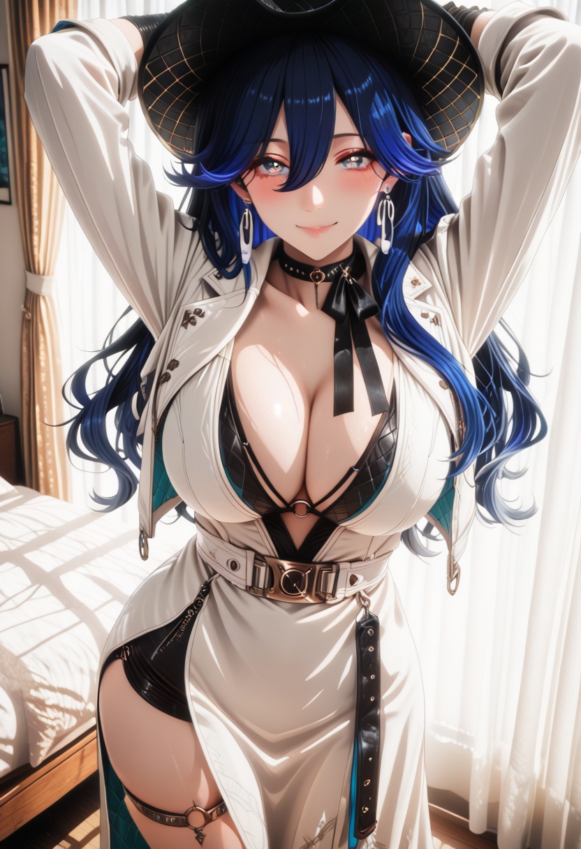 masterpiece,  best quality,  ultra-detailed by nnegrat on Tensor.Art