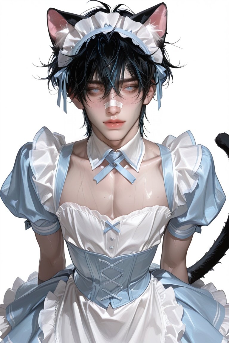 IllusP0s,  lazypos,  masterpiece on Tensor.Art