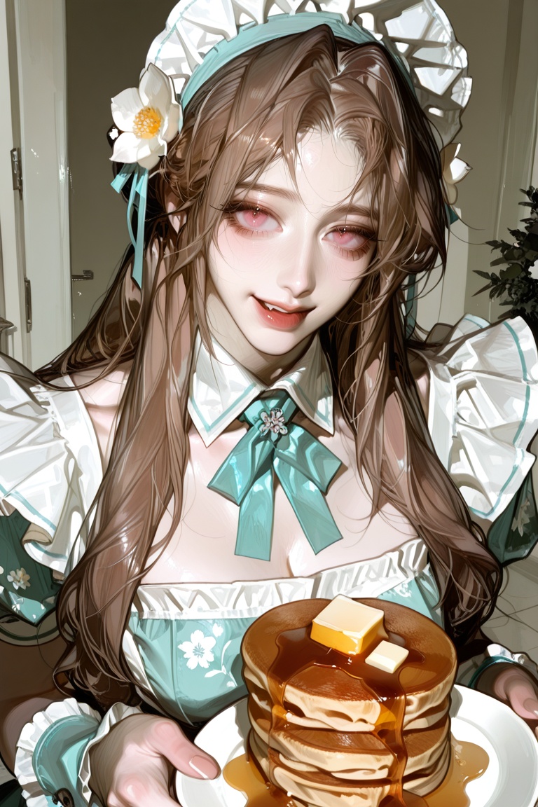 IllusP0s,  lazypos,  (songjikyo on Tensor.Art