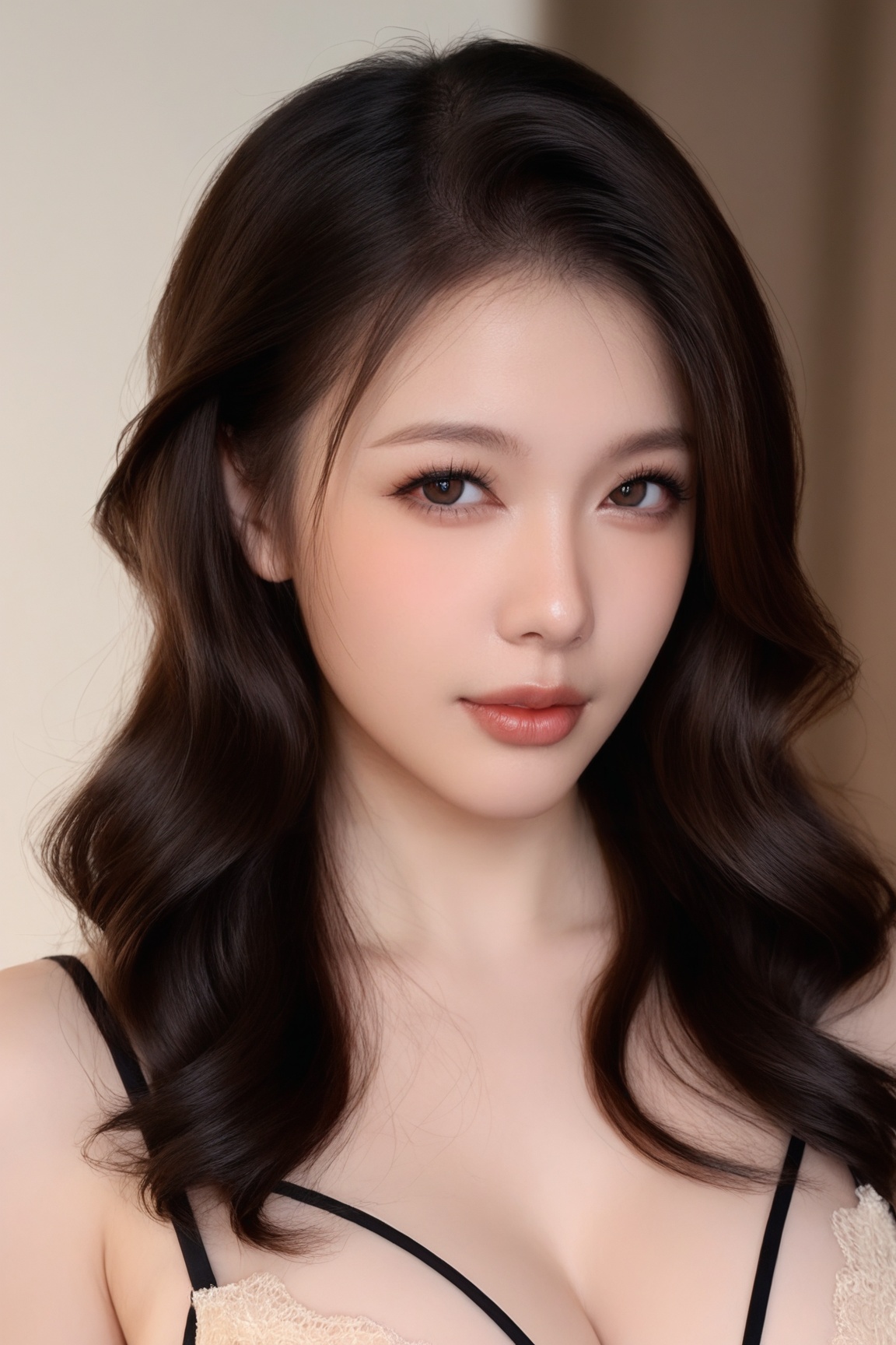 photorealistic,  realistic,  lifelike by 让AI更感性了 on Tensor.Art
