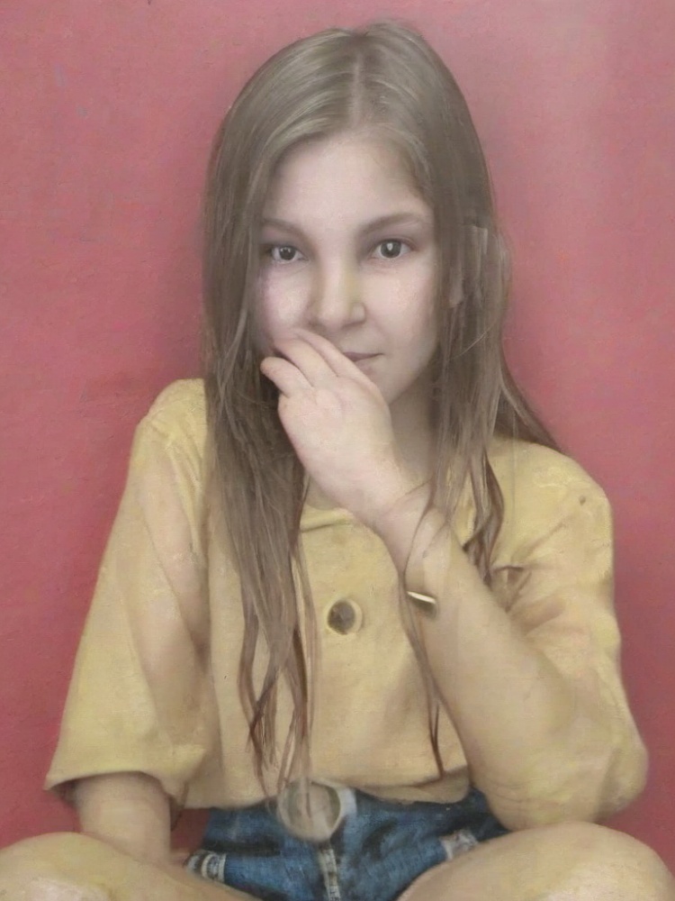 980296807072434394