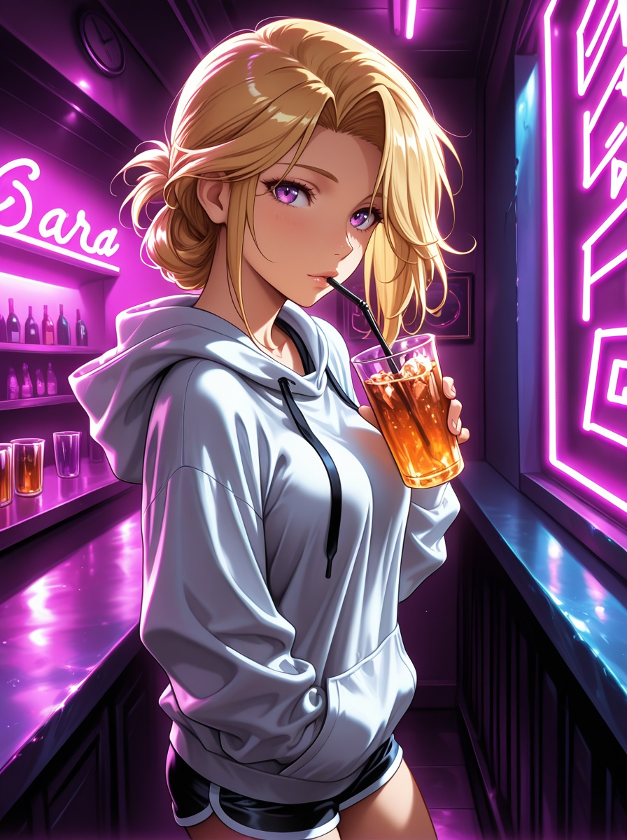 1girl,  woman,  ((20yearsold by Furyon on Tensor.Art