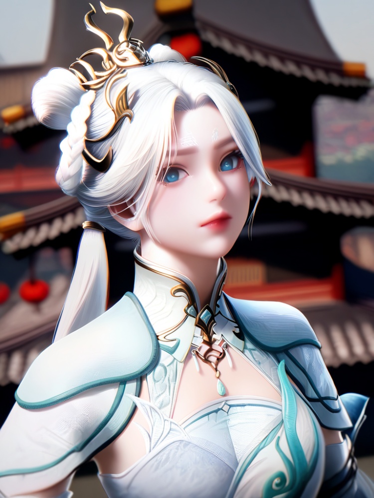 hhh by 豆币ai on Tensor.Art
