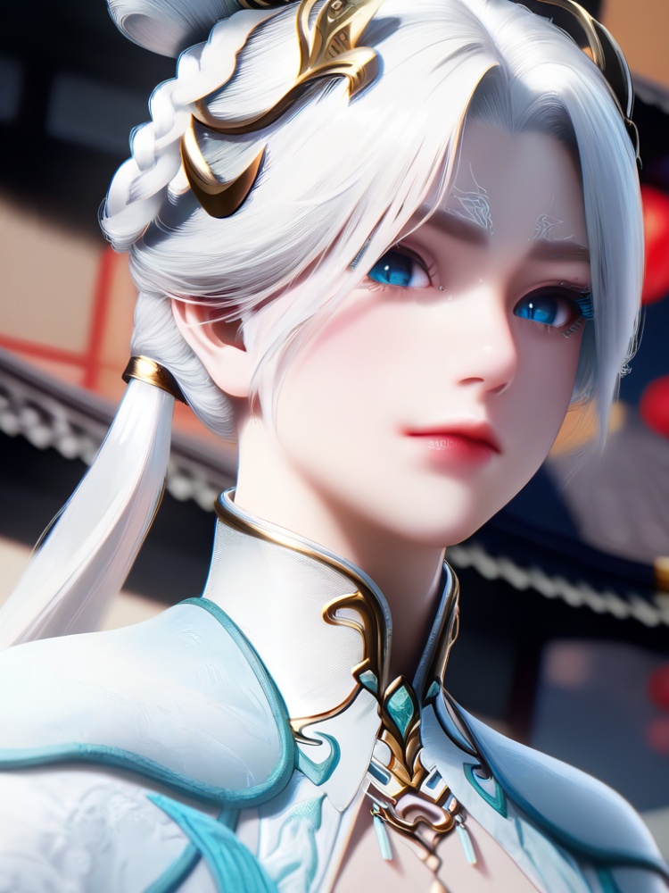 hhh by 豆币ai on Tensor.Art