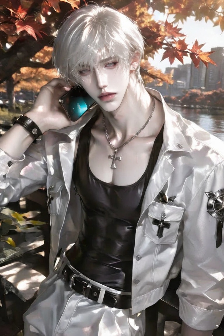 masterpiece,  best quality,  ultra detailed by 龙威 🚩 on Tensor.Art