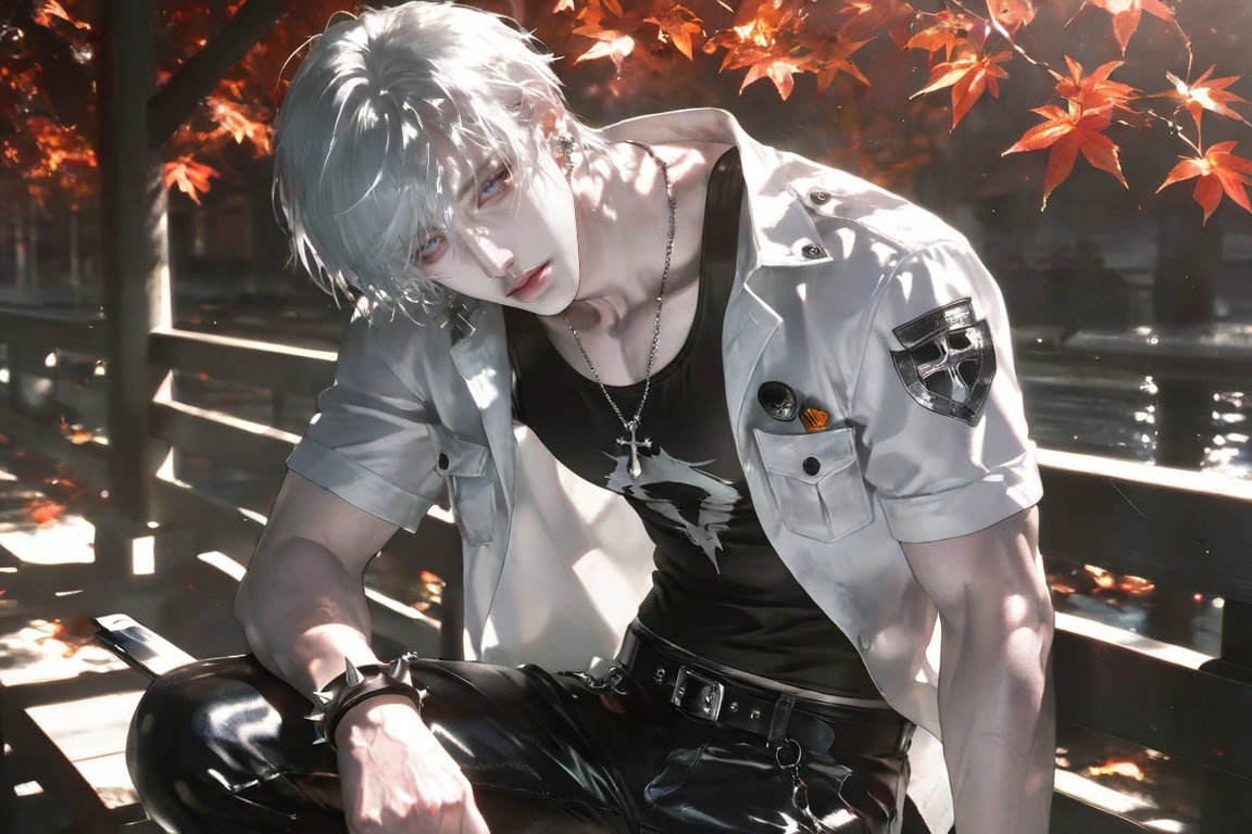 masterpiece,  best quality,  ultra detailed on Tensor.Art