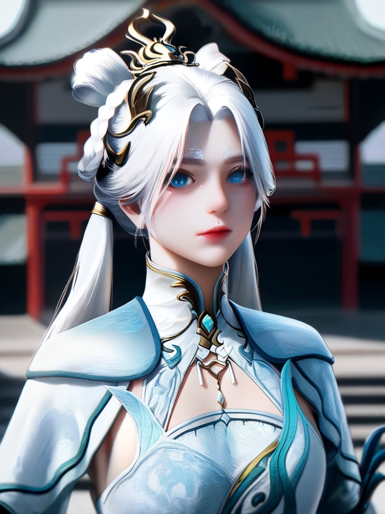 hhh by 豆币ai on Tensor.Art