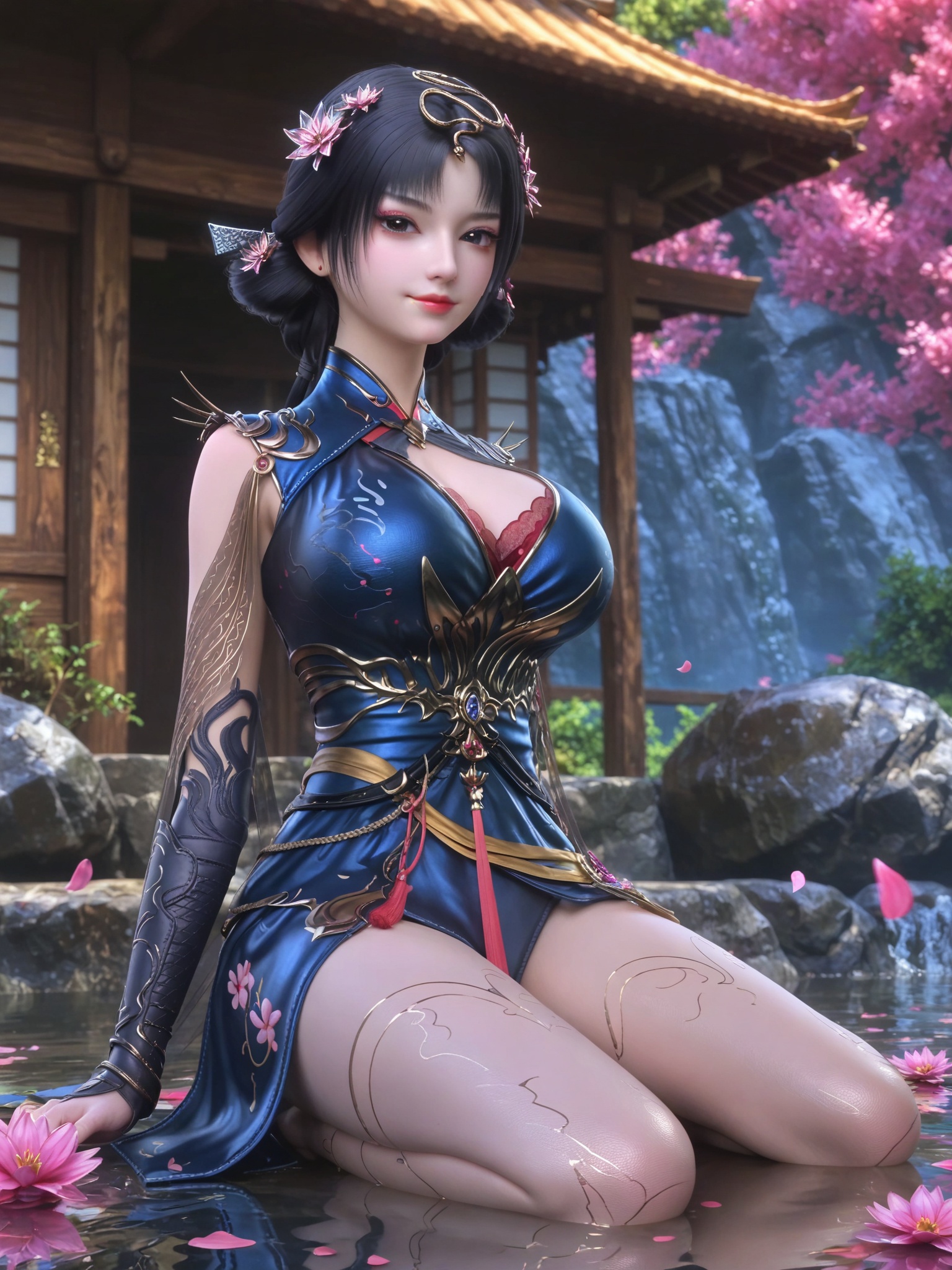 score_9,  score_8_up,  score_7_up by 陌路 on Tensor.Art