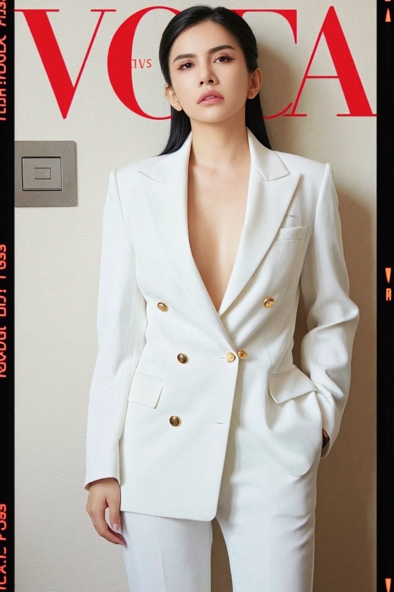 editorial high-fashion finish:1.25,  luxury beauty campaign / magazine cover portrait:1.2,  controlled studio realism:1.15...