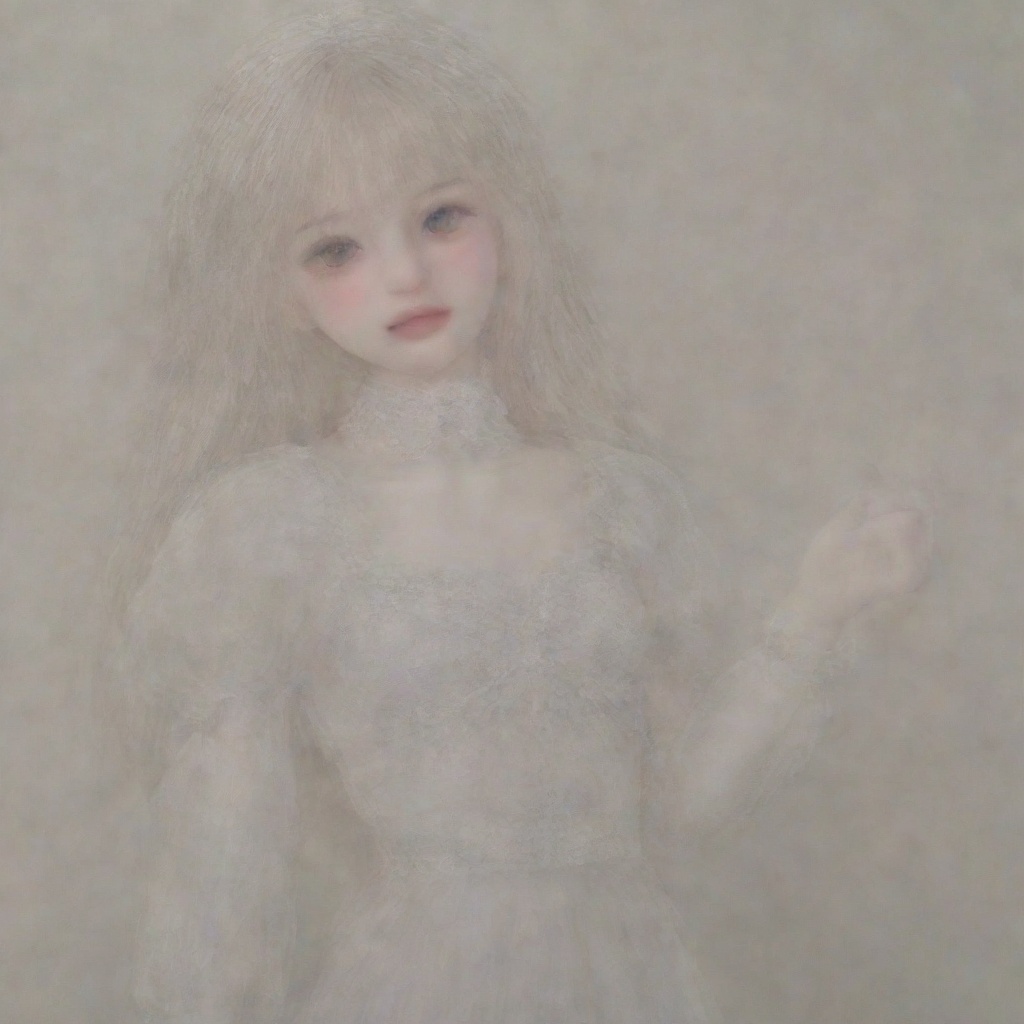 AI generated image by bhjhjb6776d on Tensor.Art