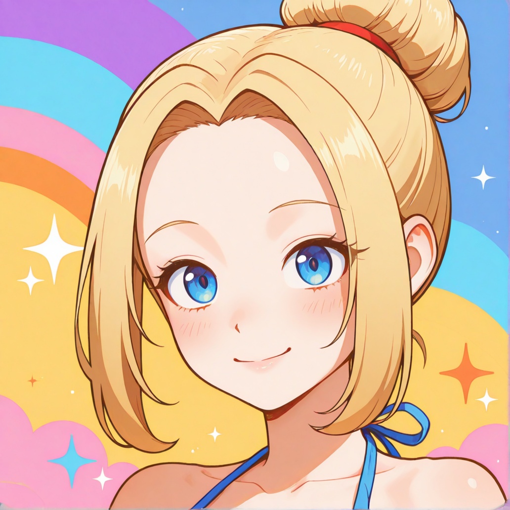 2d,  masterpiece,  best quality on Tensor.Art