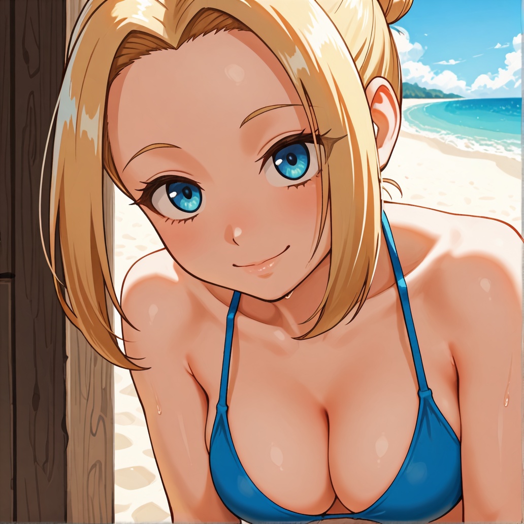 2d,  masterpiece,  best quality on Tensor.Art