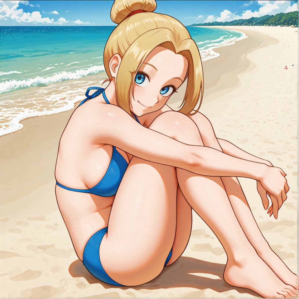 2d,  masterpiece,  best quality on Tensor.Art