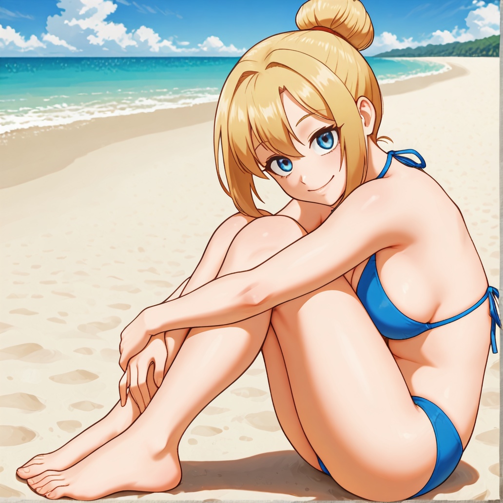 2d,  masterpiece,  best quality on Tensor.Art