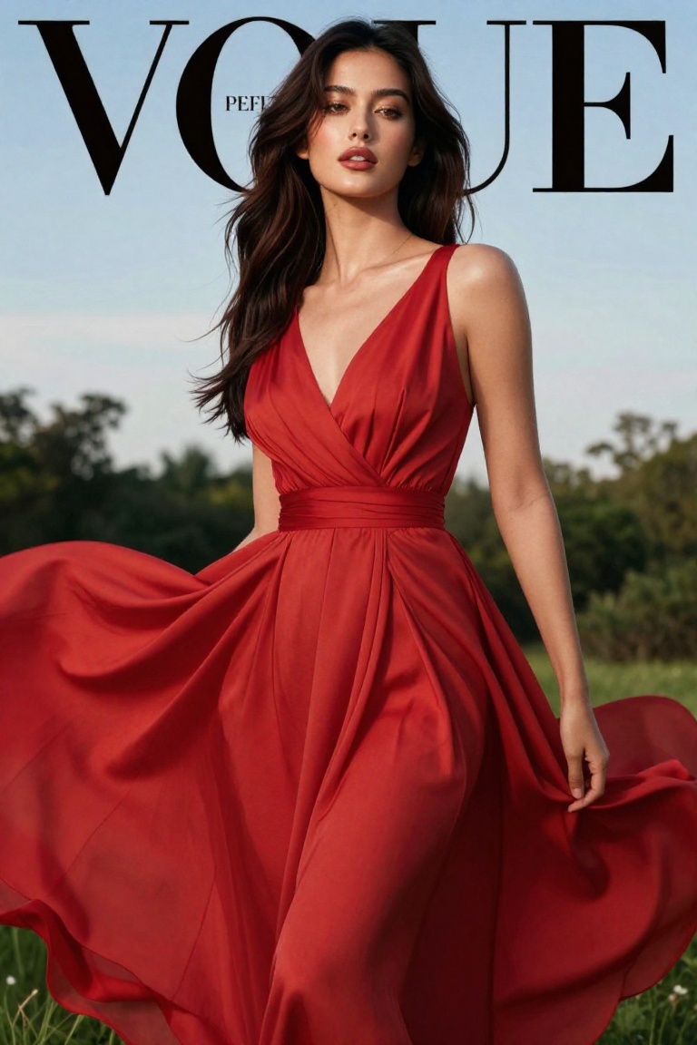 editorial high-fashion finish:1.25,  luxury beauty campaign / magazine cover portrait:1.2,  controlled studio realism:1.15...