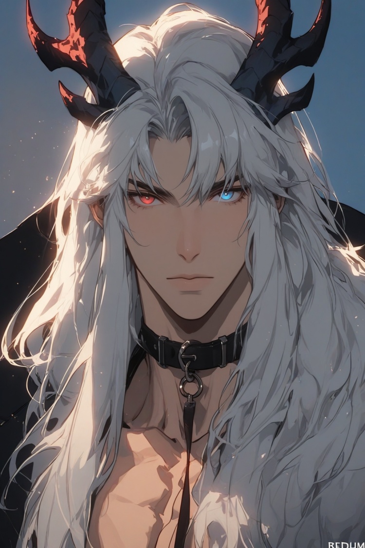 anime by Nerohit33 on Tensor.Art