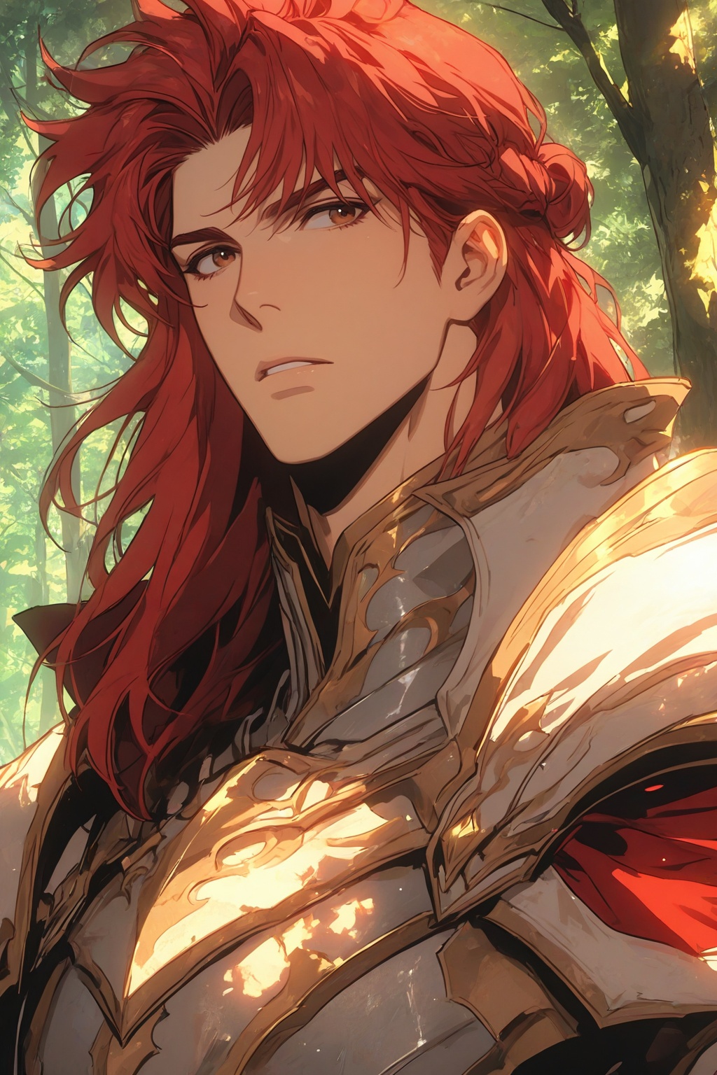 (micro and macro detail: 1.25),  ),  . by Nerohit33 on Tensor.Art