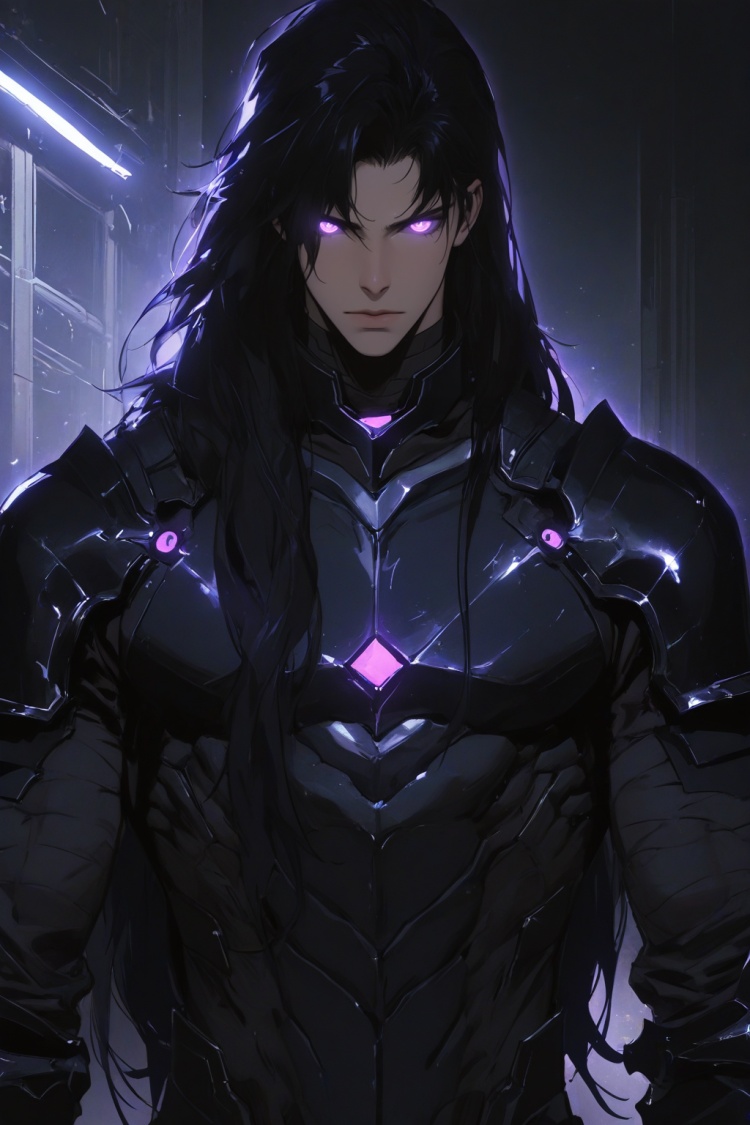 anime by Nerohit33 on Tensor.Art