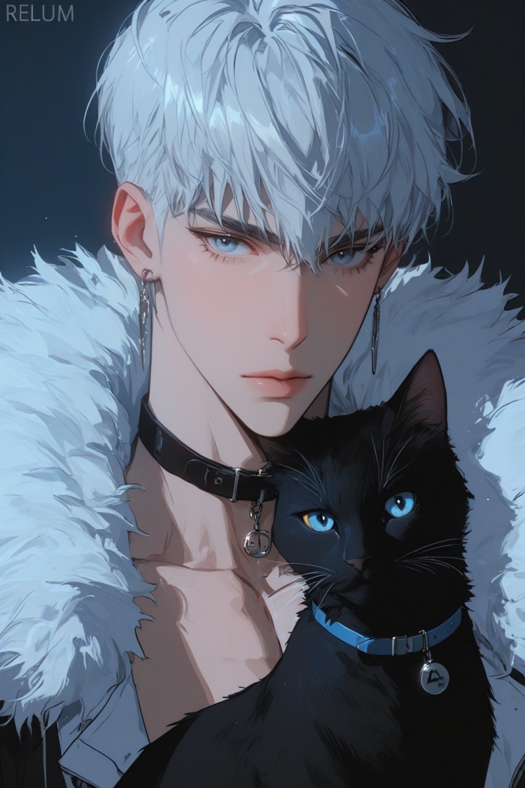 anime by Nerohit33 on Tensor.Art