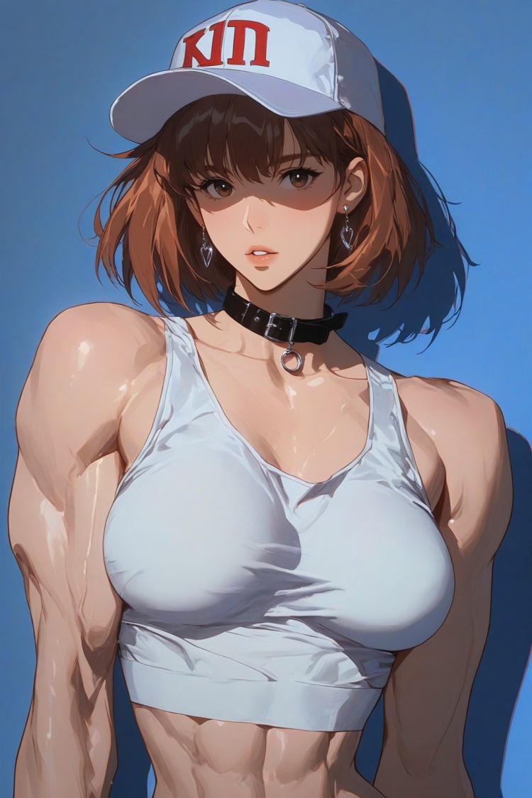 anime by Nerohit33 on Tensor.Art