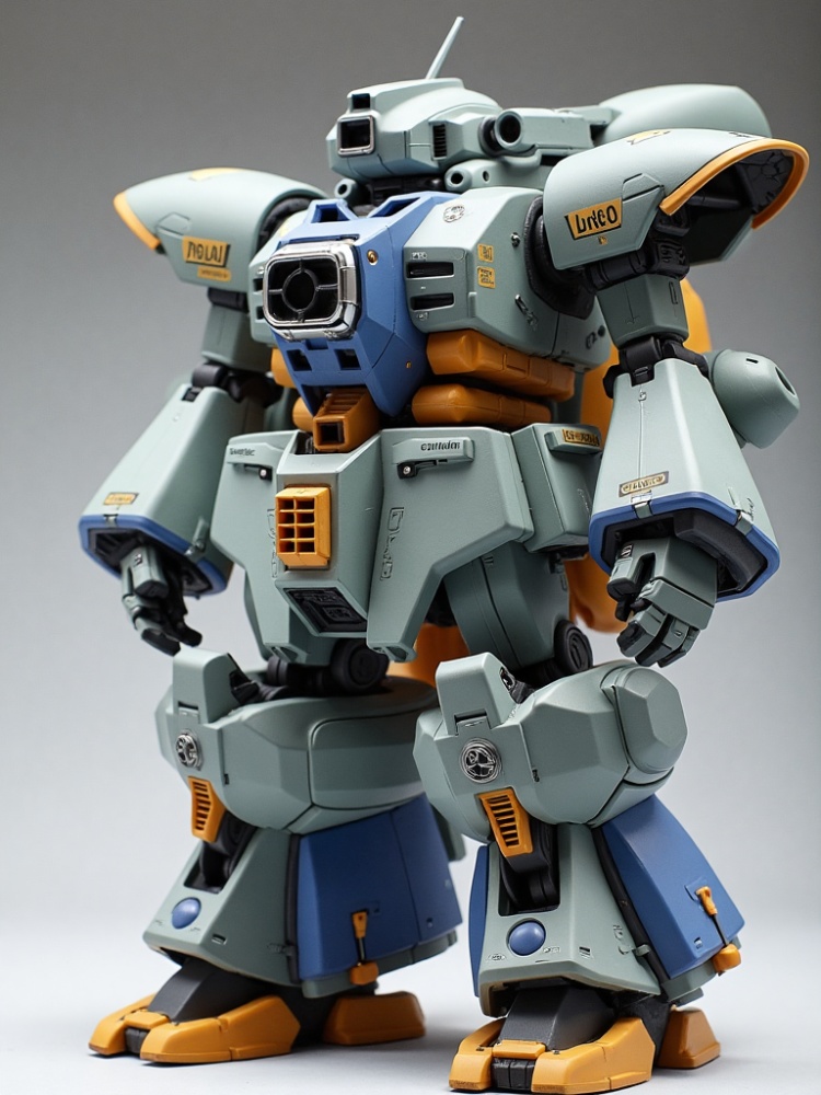 GAYMARK ゲーマルク　F by 絵王 on Tensor.Art
