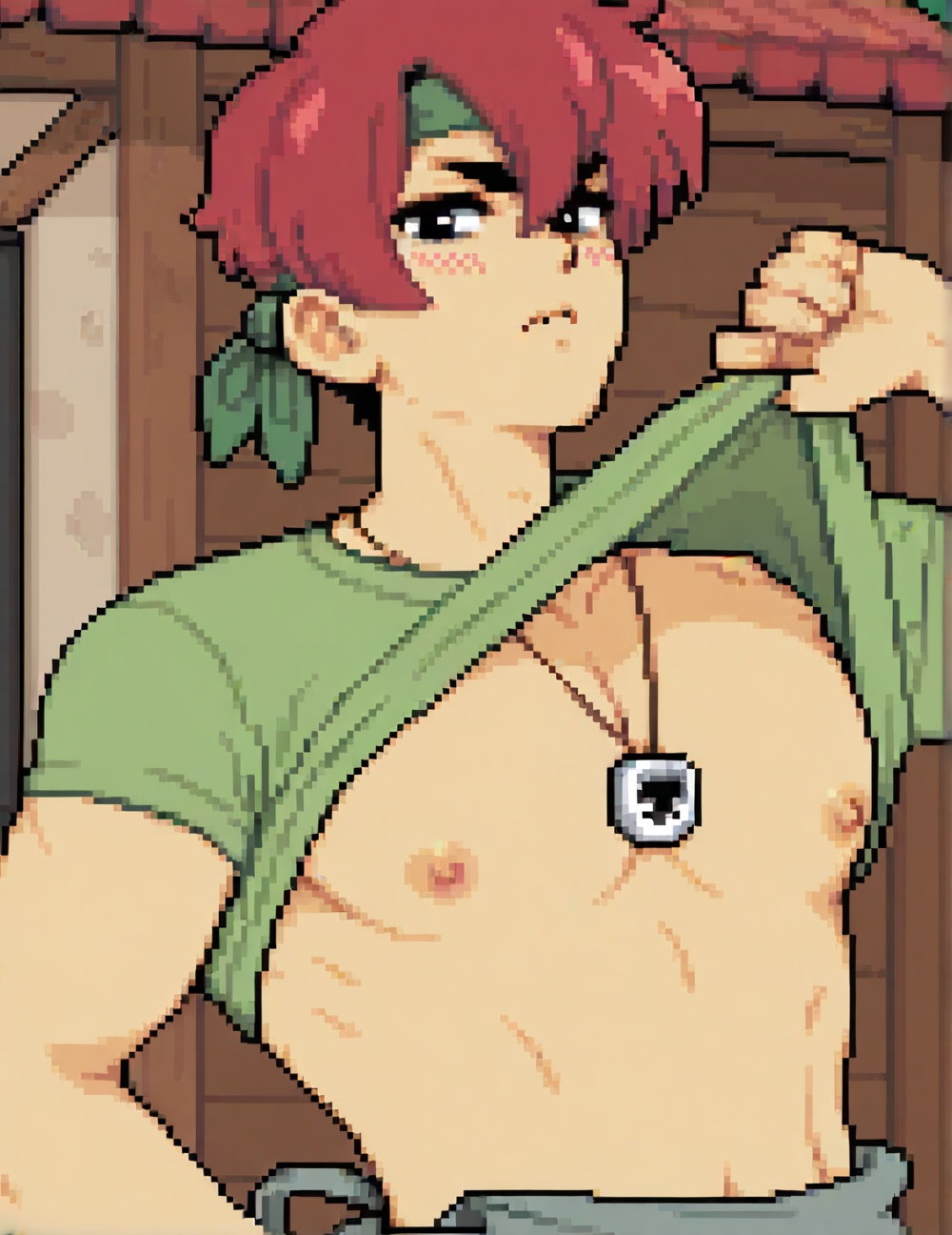 detailed,  masterpiece,  best quality on Tensor.Art
