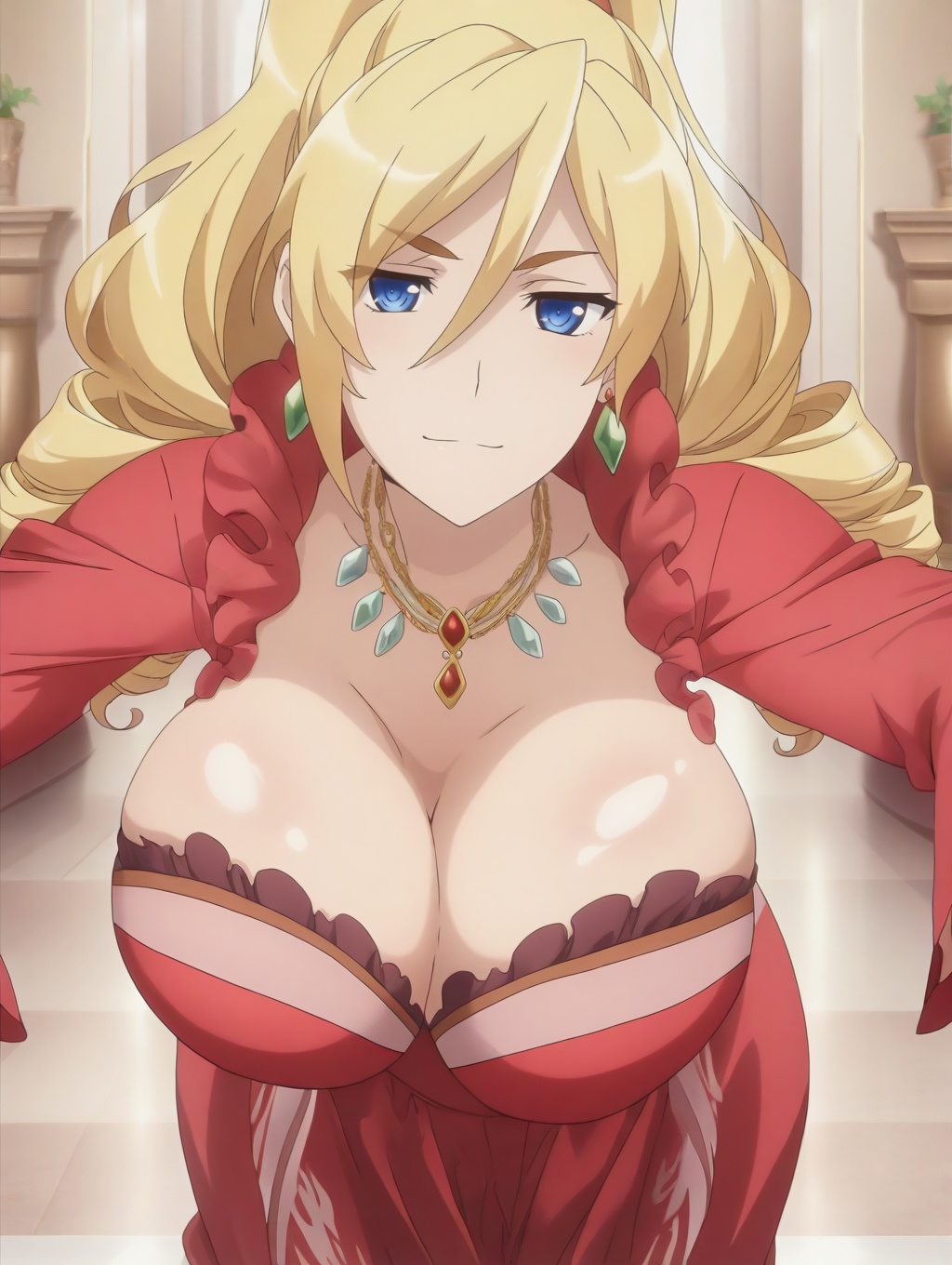 ((anime screencap,  anime coloring,  )) on Tensor.Art
