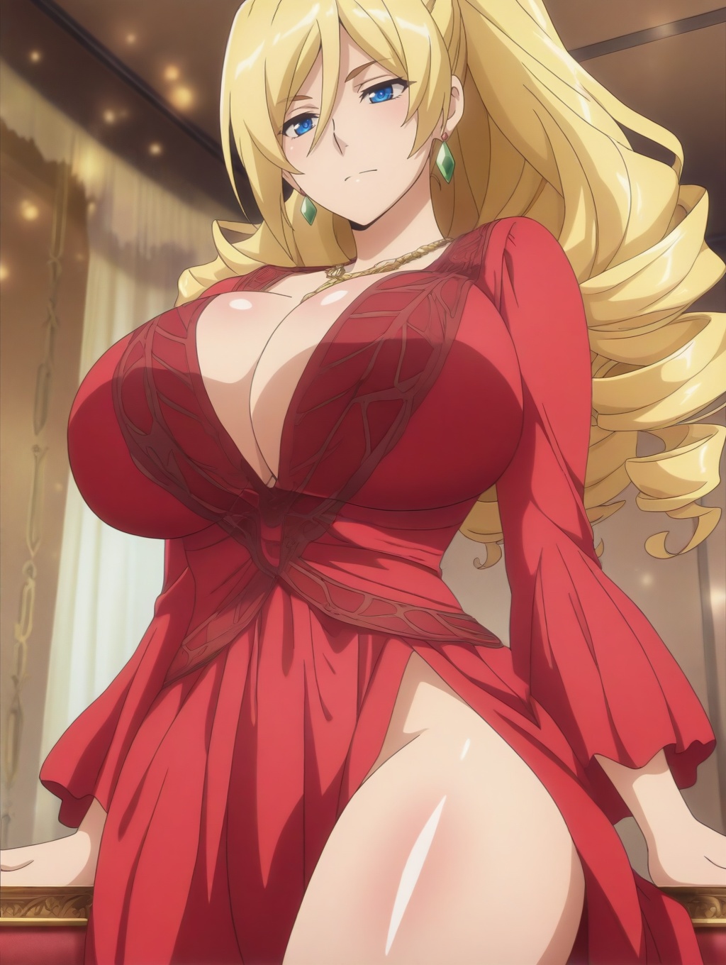 ((anime screencap,  anime coloring,  )) on Tensor.Art