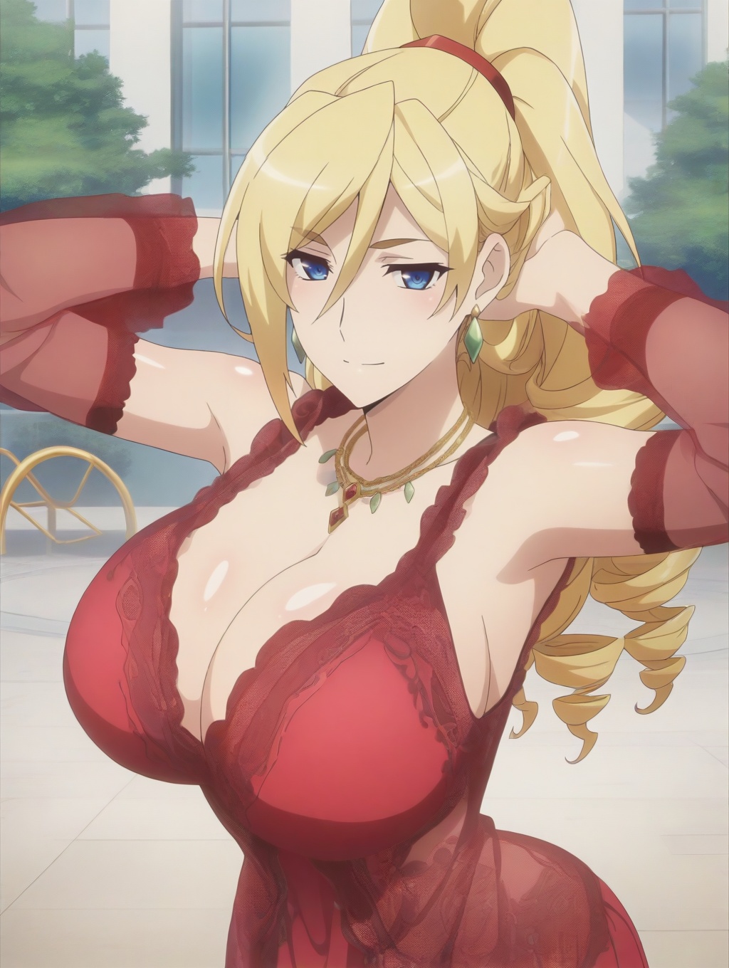 ((anime screencap,  anime coloring,  )) on Tensor.Art