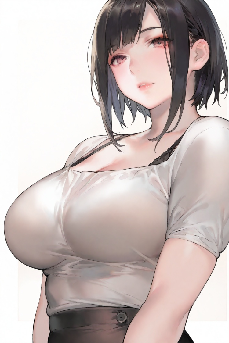 Graphic Novel漫画小说-illus by 让AI更感性了 on Tensor.Art