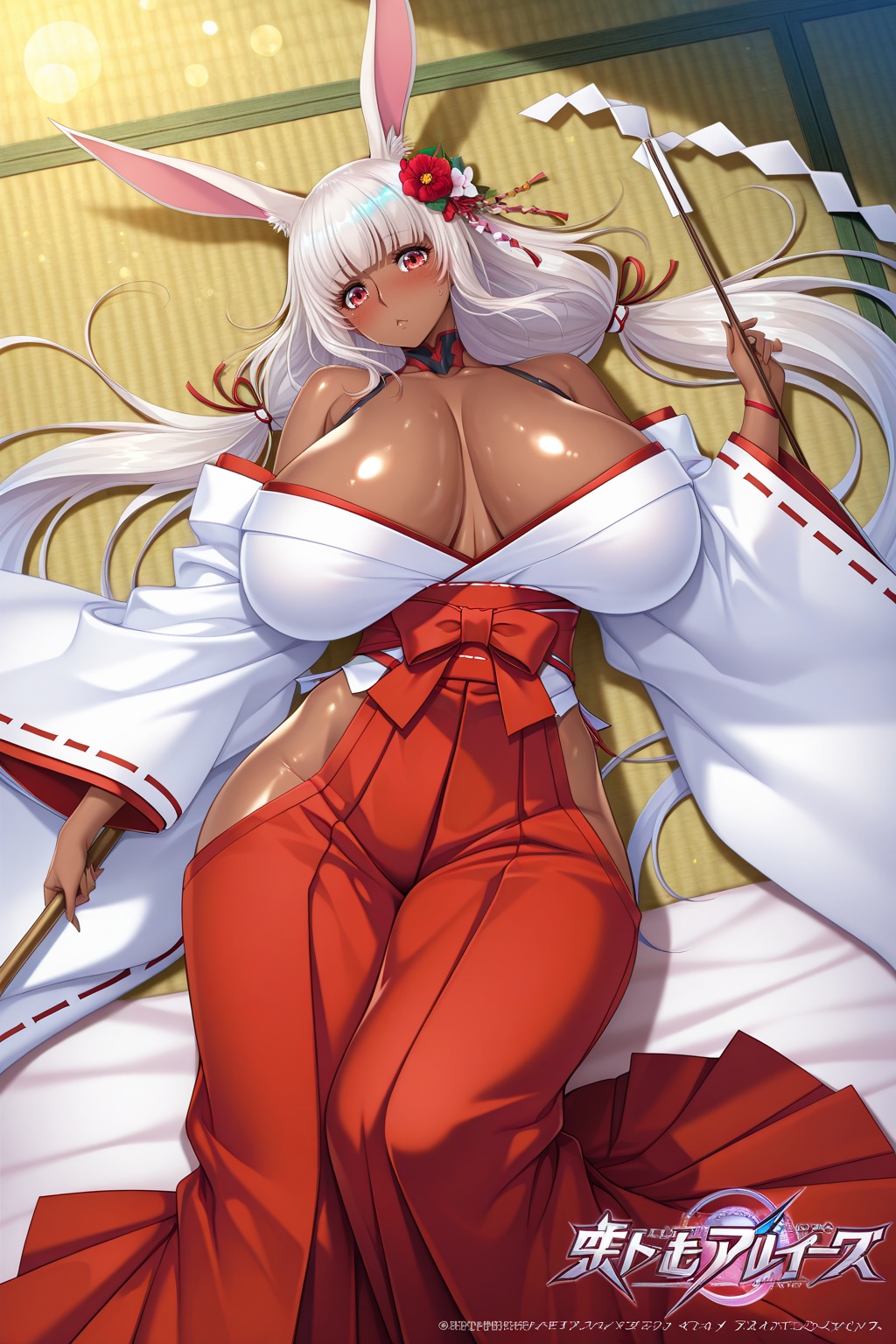 @aoi_nagisa_(metalder),  official art,  1girl on Tensor.Art