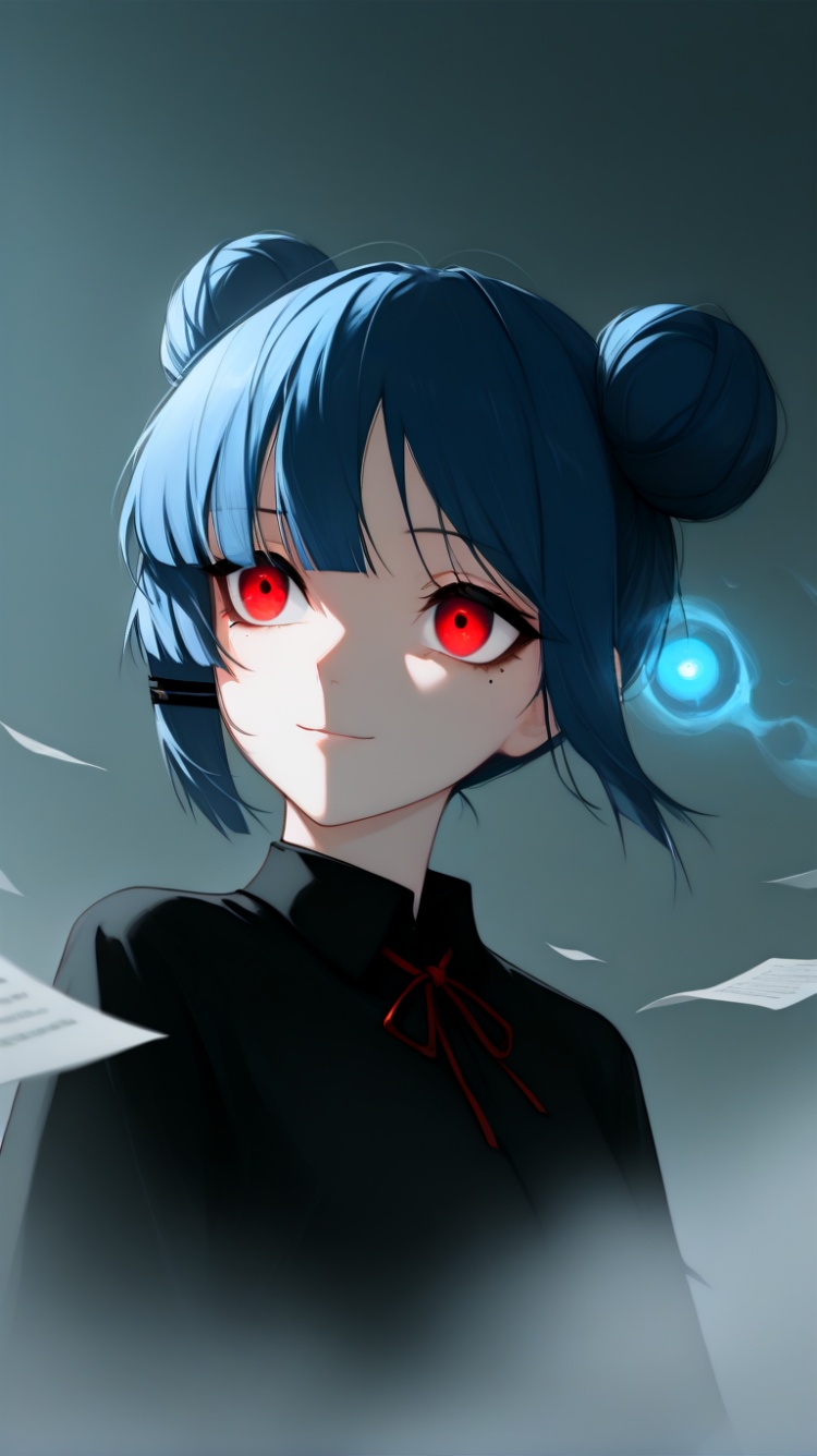 daime by DjM_ on Tensor.Art