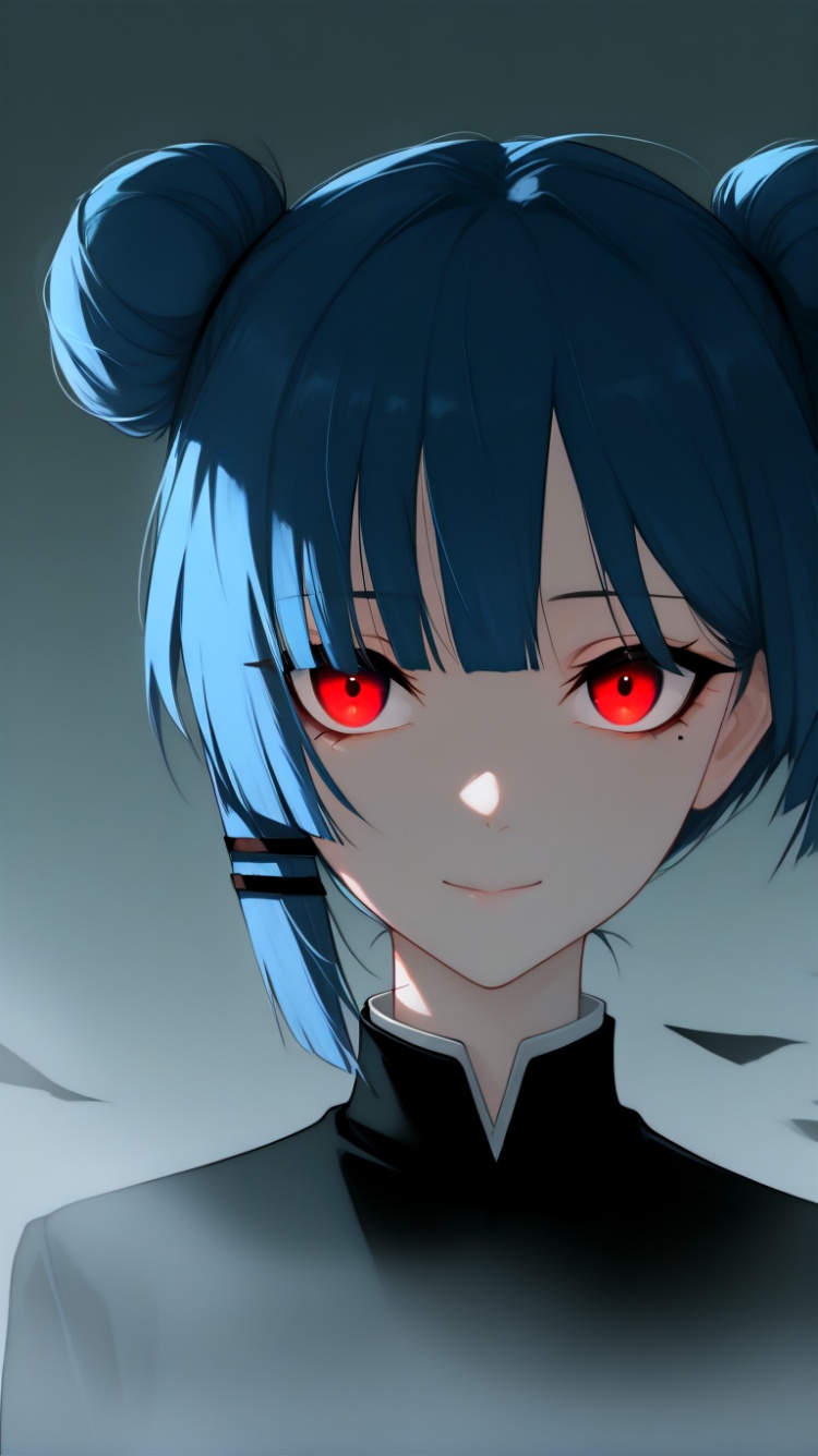 daime by DjM_ on Tensor.Art