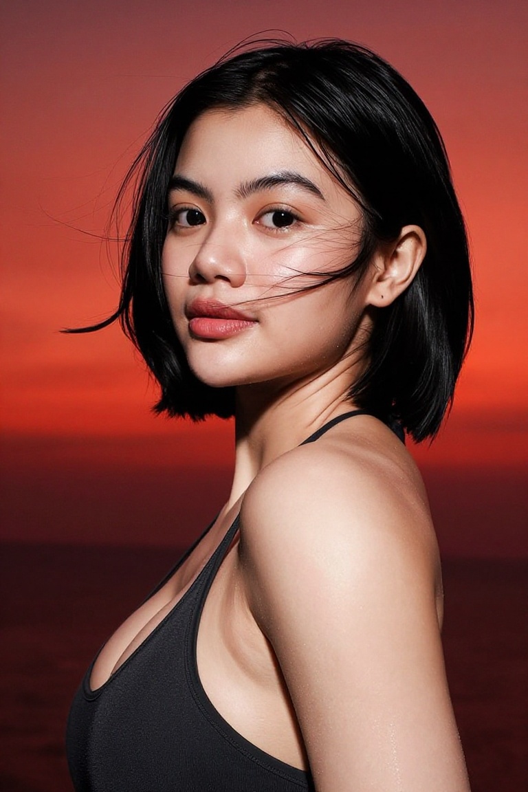 editorial high-fashion finish:1.25,  luxury beauty campaign / magazine cover portrait:1.2,  controlled studio realism:1.15...